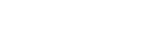 Brumker_logo