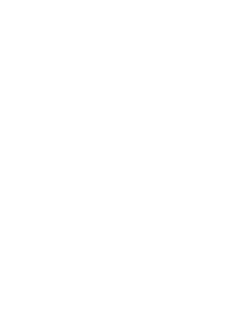 orbe_logo